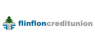 Flin Flon Credit Union
